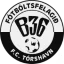 B36 Torshavn II