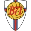 B71 Sandoy