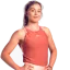 Badosa, Paula