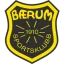 Baerum SK