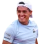 Baez, Sebastian