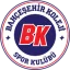Bahcesehir Koleji