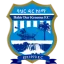 Bahir Dar Kenema FC