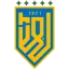 Bahla Club