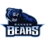 Bakken Bears