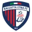 Balcatta FC