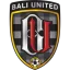 Bali United