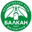 Balkan Botevgrad