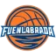 Baloncesto Fuenlabrada