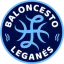 Baloncesto Leganes