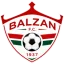 Balzan FC