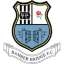 Bamber Bridge