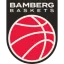 Bamberg Baskets