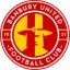 Banbury United
