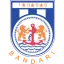 Bandari FC