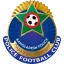 Bangladesh Police FC
