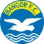 Bangor FC