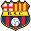 Barcelona SC
