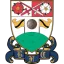 Barnet FC