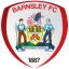 Barnsley FC