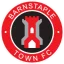 Barnstaple Town