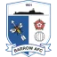 Barrow AFC