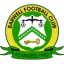 Barwell FC
