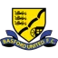 Basford United