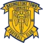 Basingstoke Town FC
