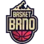 Basket Brno