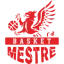 Basket Mestre 1958
