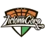 Basket Zielona Gora