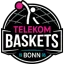 Baskets Bonn