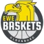 Baskets Oldenburg