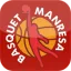 Basquet Manresa