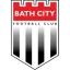Bath City FC