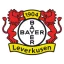 Bayer Leverkusen