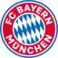Bayern Munich II