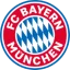Bayern Munich