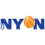 Bbc Nyon