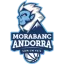 BC Andorra