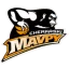 BC Cherkaski Mavpy