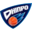 BC Dnipro