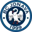 BC Jonava
