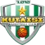 BC Kutaisi