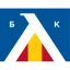 BC Levski