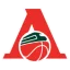 BC Lokomotiv Kuban