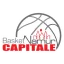 BC Namur Capitale