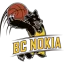 BC Nokia II