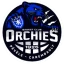 BC Orchies
